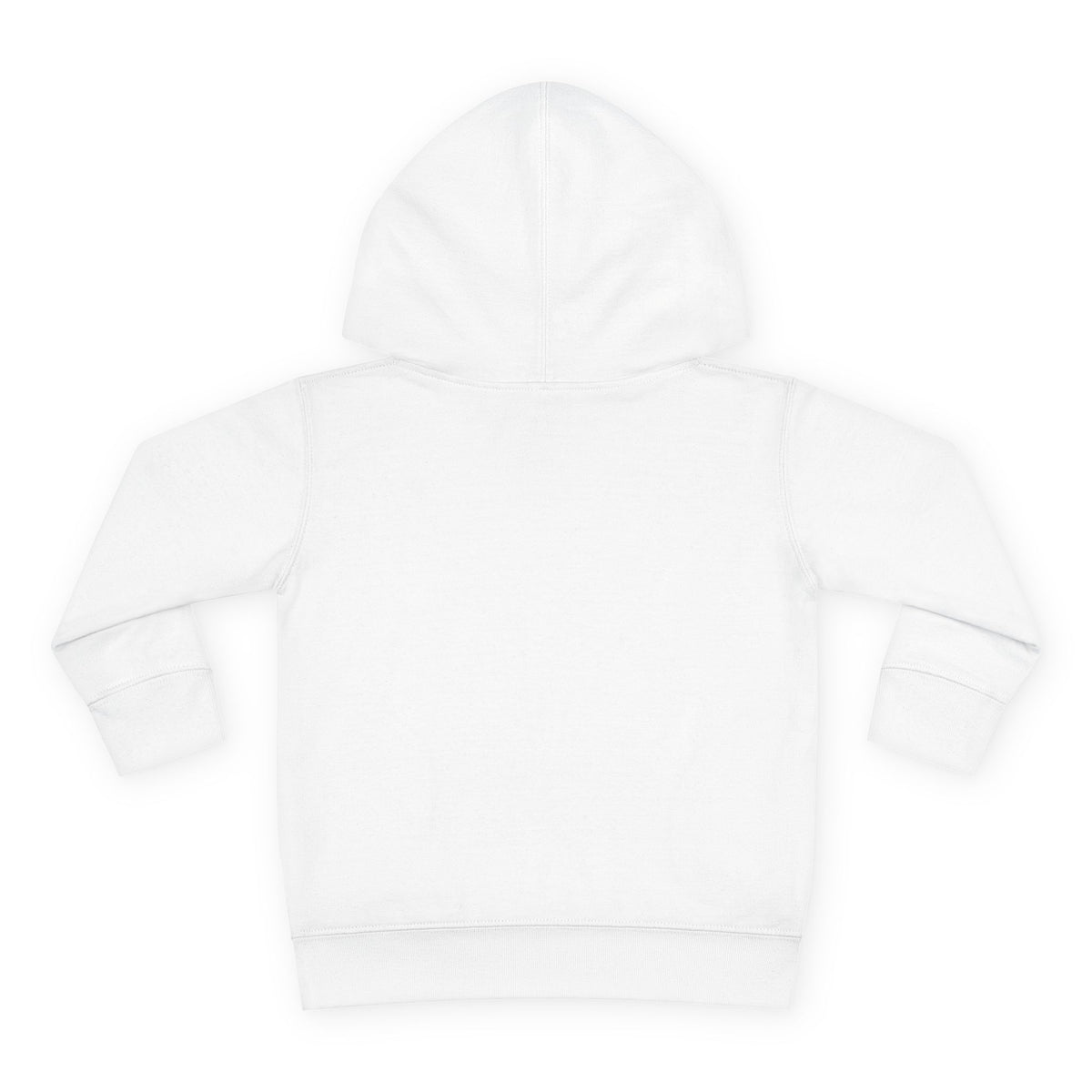 Toddler Hoodie - "My Grandpa Loves Me" Cute Heart & Floral Pullover