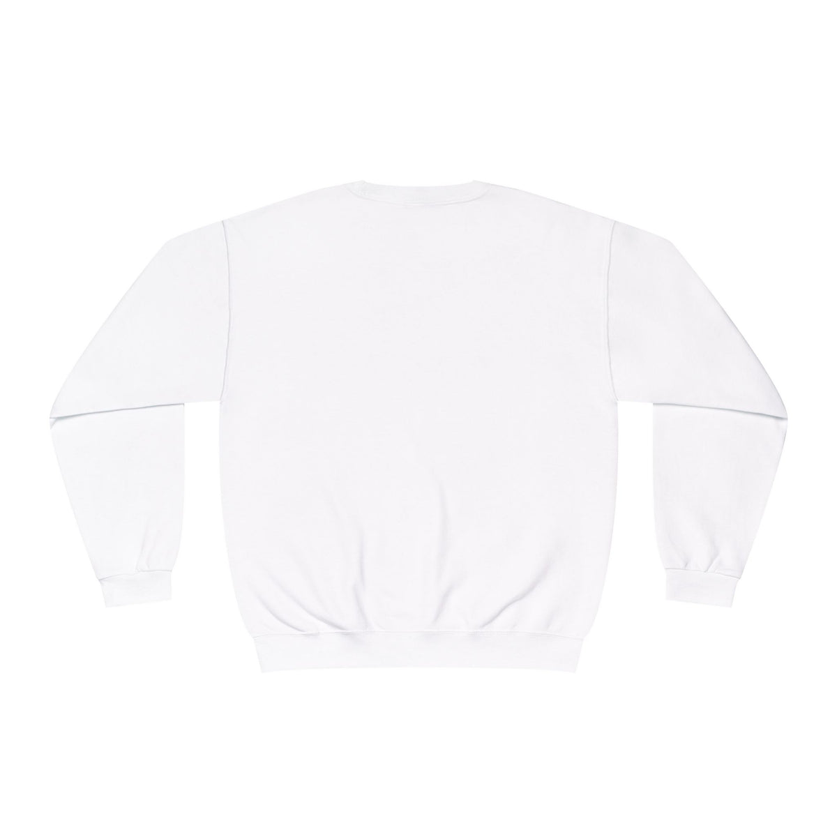 Mechanics/Handyman/ DIY, cartoon Unisex NuBlend® Crewneck Sweatshirt