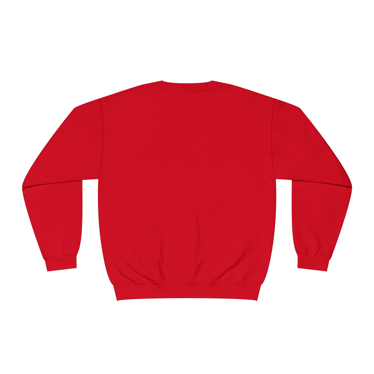 Mechanics/Handyman/ DIY, cartoon Unisex NuBlend® Crewneck Sweatshirt