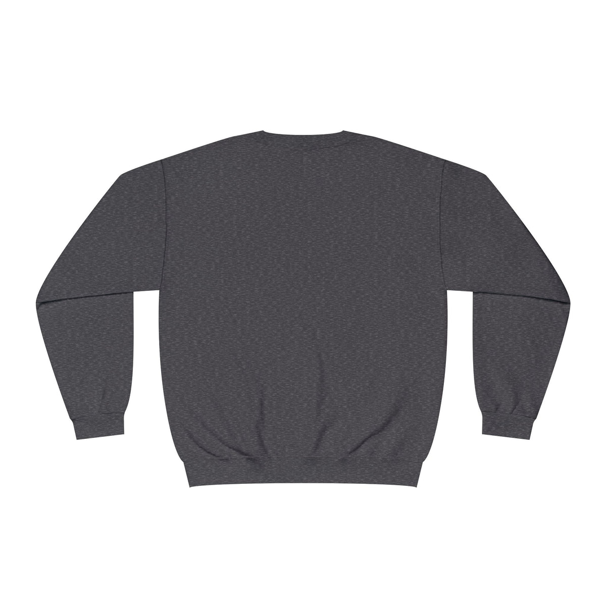 Mechanics/Handyman/ DIY, cartoon Unisex NuBlend® Crewneck Sweatshirt