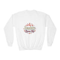 Youth Crewneck Sweatshirt