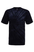 Summer T-Shirts