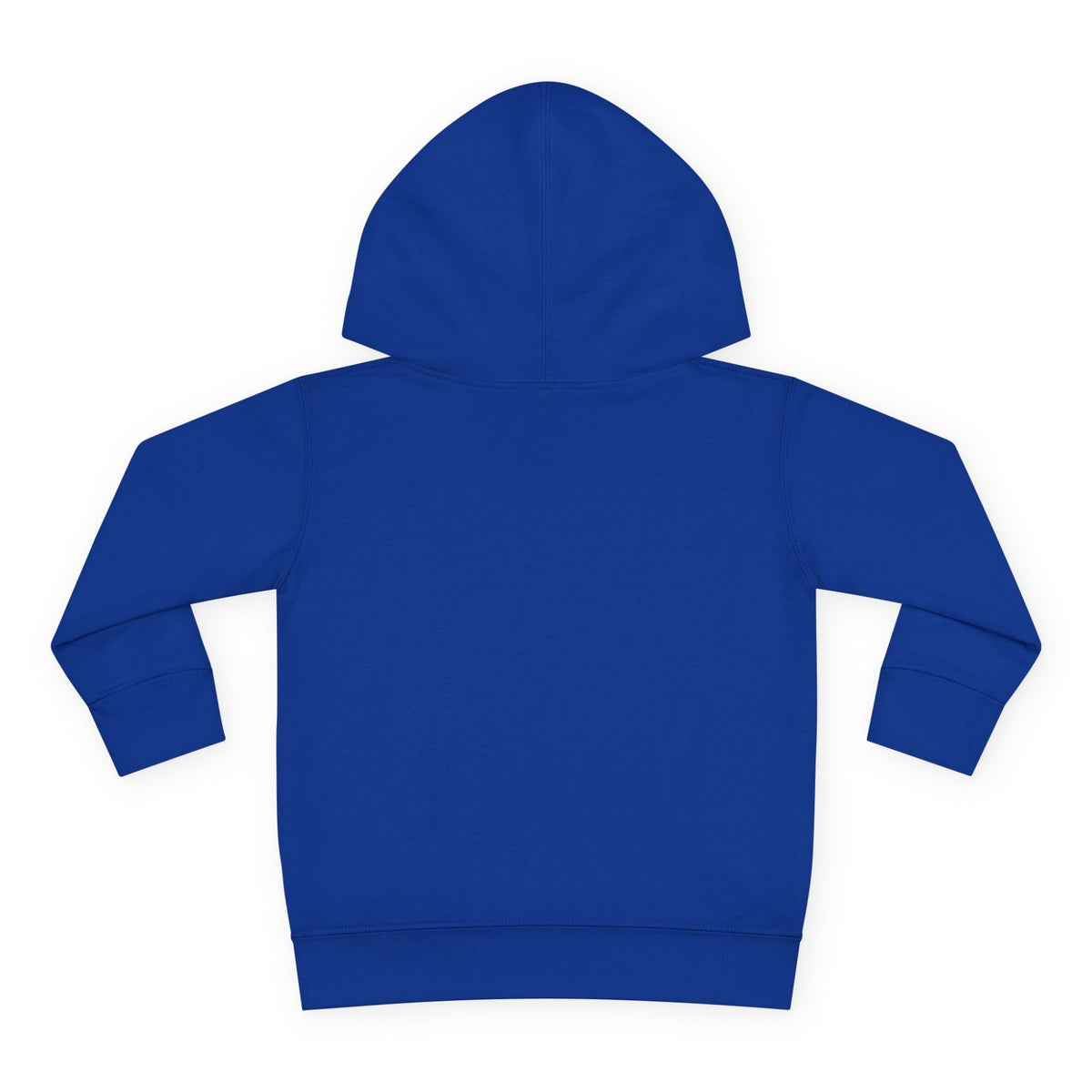 Toddler Hoodie - "My Grandpa Loves Me" Cute Heart & Floral Pullover