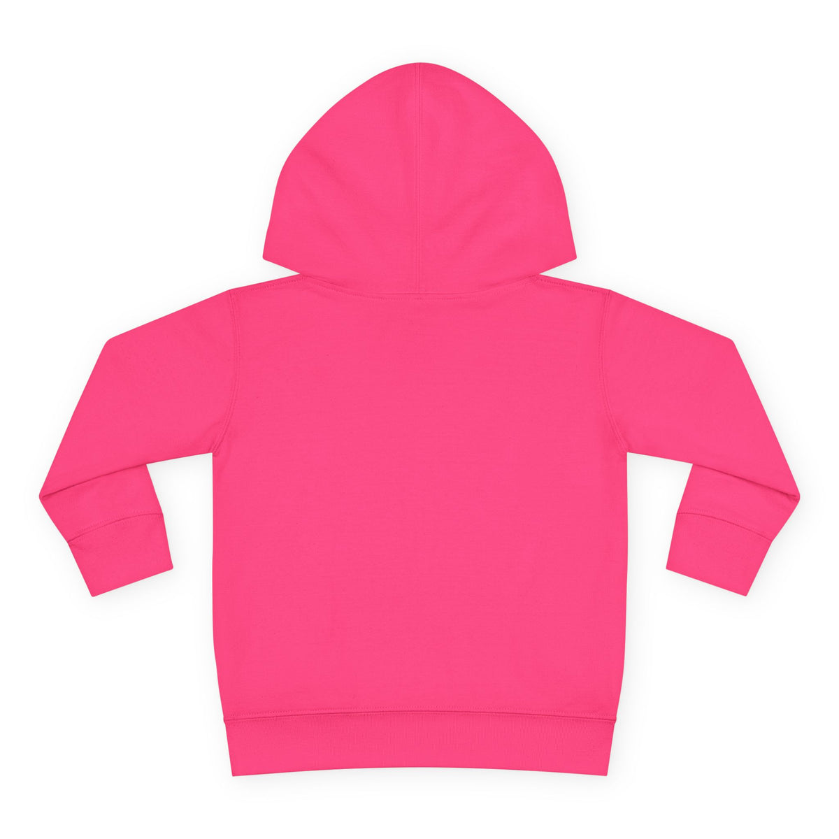 Toddler Hoodie - "My Grandpa Loves Me" Cute Heart & Floral Pullover