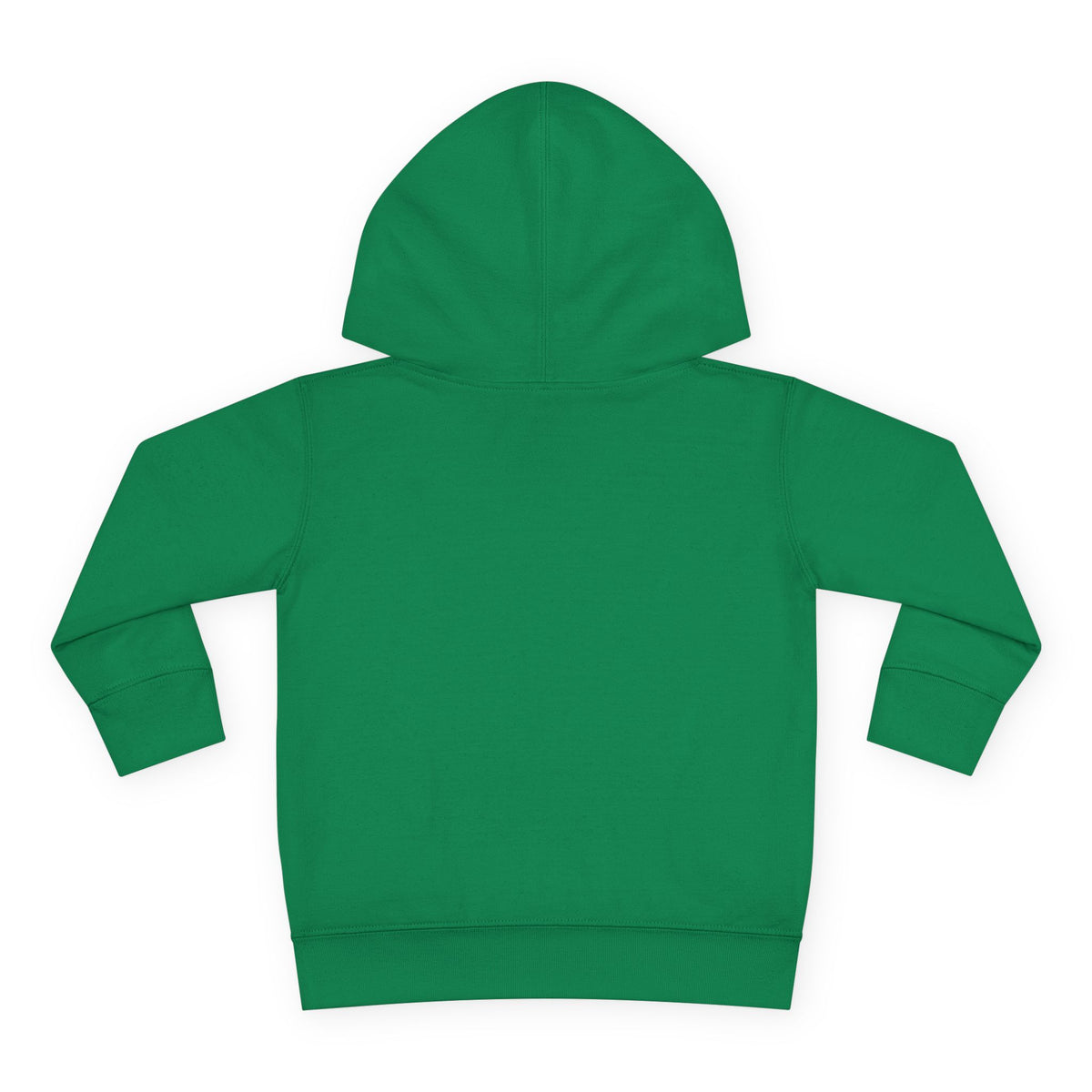 Toddler Hoodie - "My Grandpa Loves Me" Cute Heart & Floral Pullover