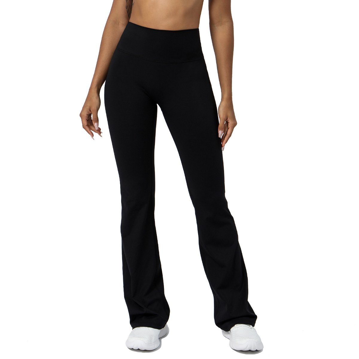 High Waist Women's Yoga Workout Sports Leggings
