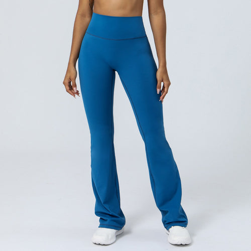 High Waist Women's Yoga Workout Sports Leggings