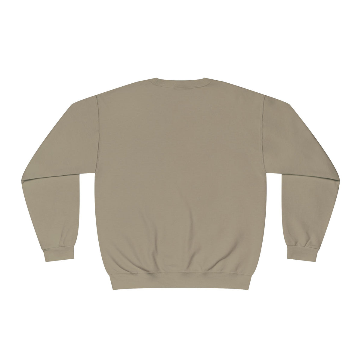 Mechanics/Handyman/ DIY, cartoon Unisex NuBlend® Crewneck Sweatshirt