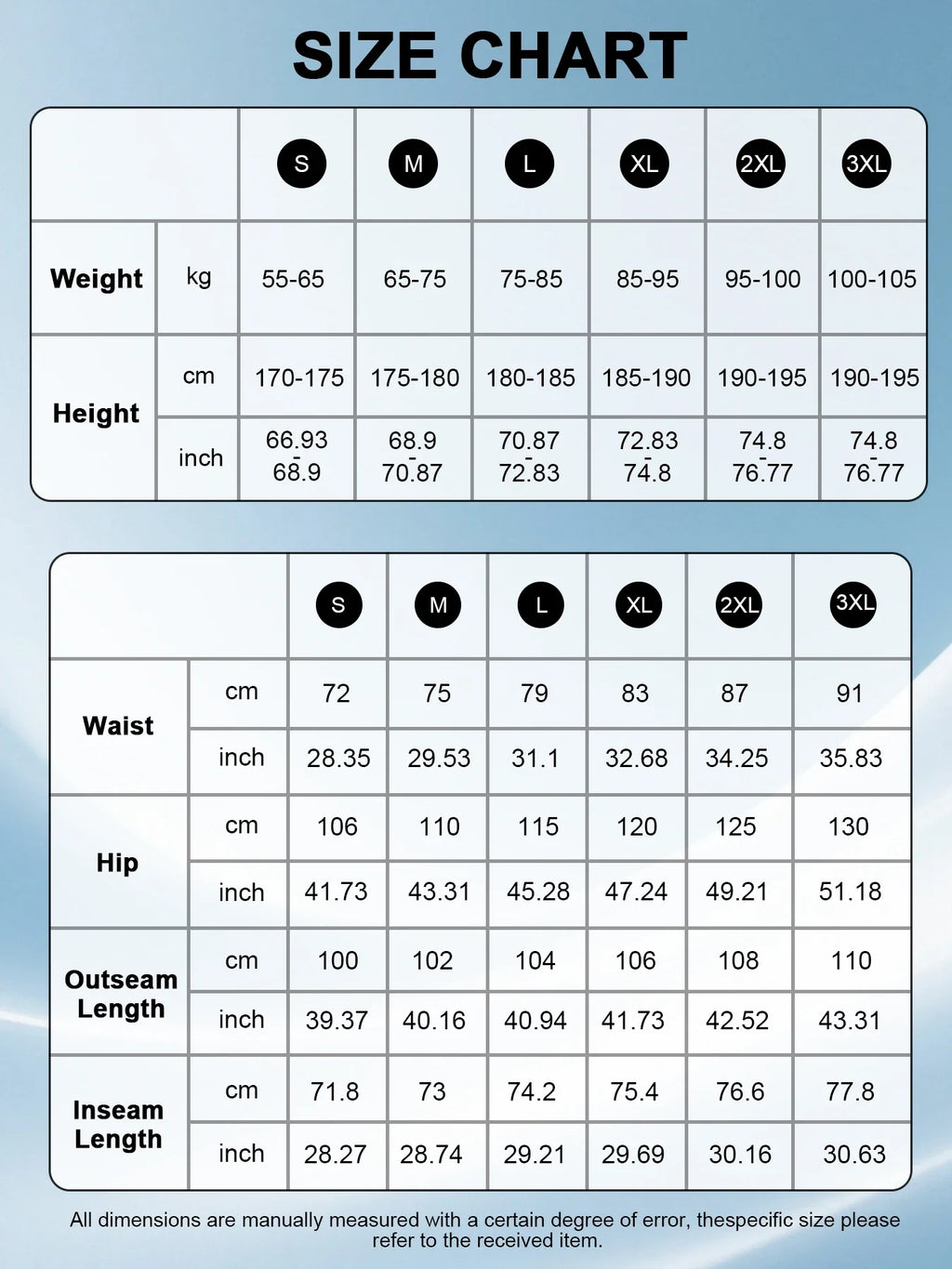 Men's 2-Piece Summer Outfit – Sleeveless Tank Top & Shorts Set