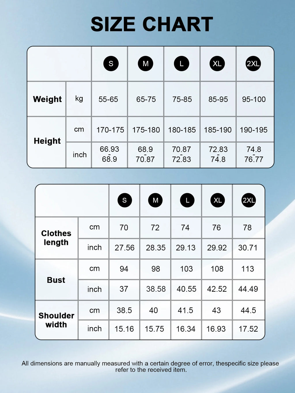 Men's Hooded Sleeveless Tank Top – Kangaroo Pocket, Quick-Dry Muscle Vest