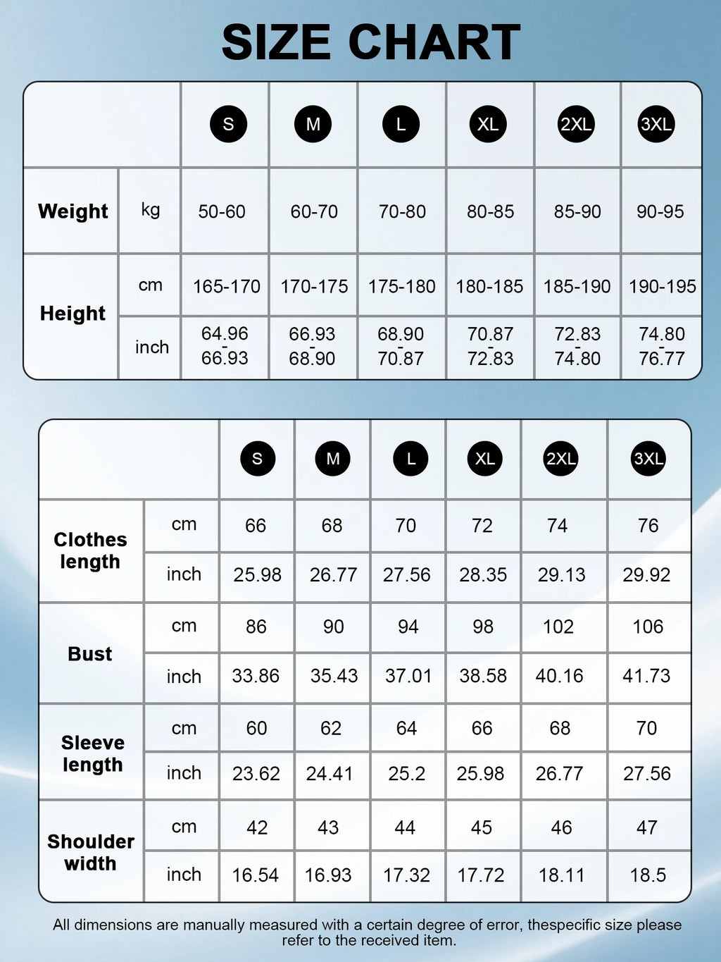 Men's Compression Long Sleeve Shirt – Mesh Panel, Quick-Dry Athletic Fit