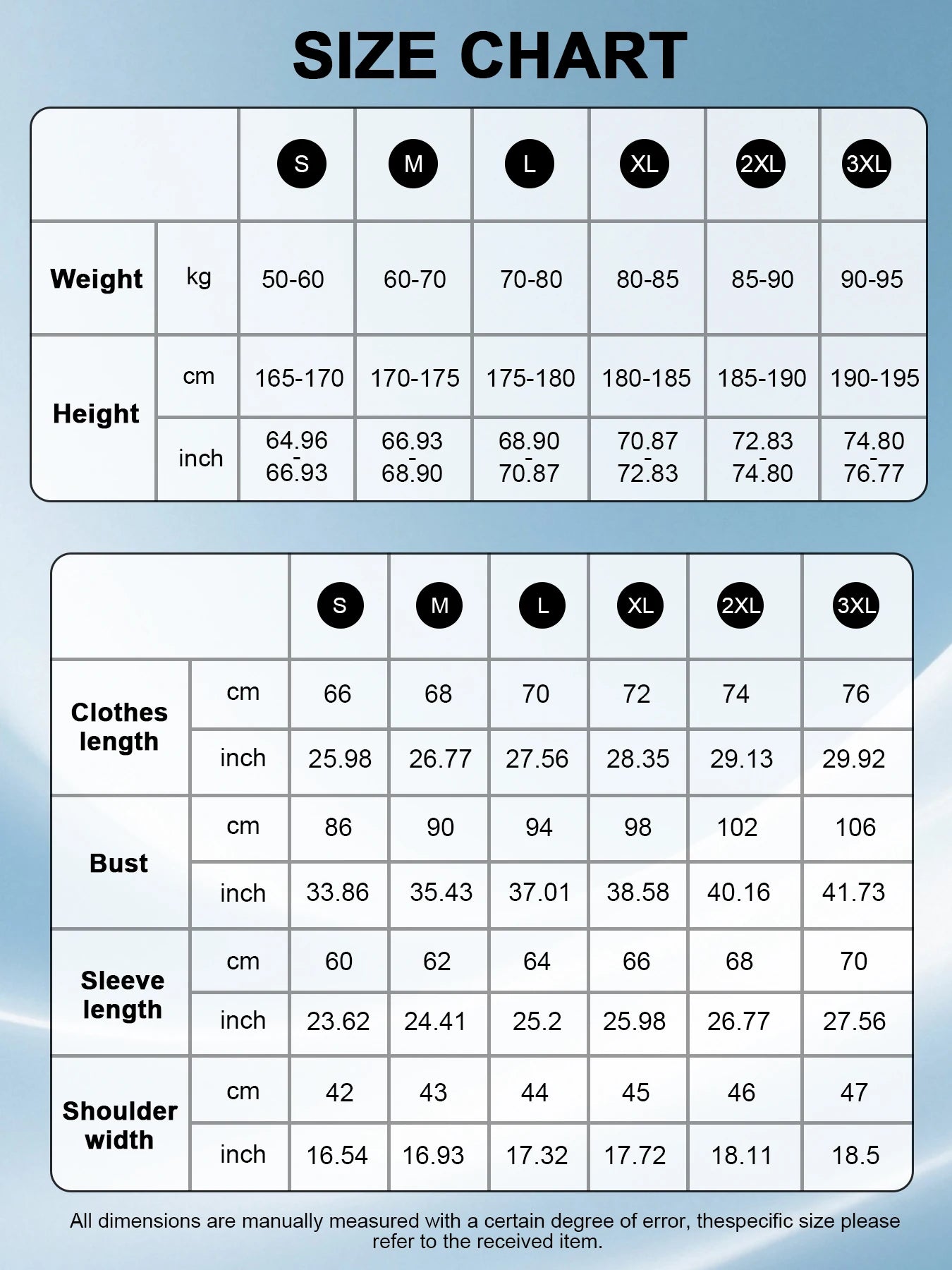 Men's Compression Long Sleeve Shirt – Mesh Panel, Quick-Dry Athletic Fit