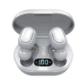 Wireless Bluetooth 5.0 Earbuds